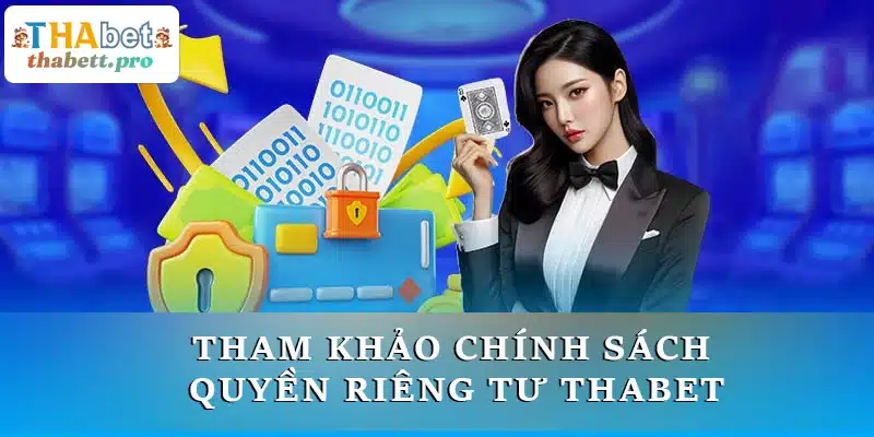 Xin vui lòng tham khảo chính sách về quyền riêng tư chi tiết từ nhà cái